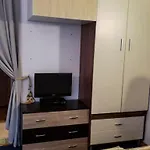 32 Forest View 고베다르치