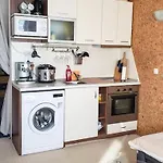아파트 32 Forest View