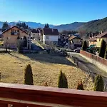 32 Forest View * 고베다르치
