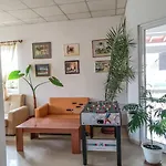 32 Forest View *