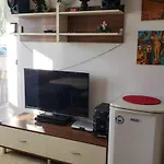 32 Forest View 고베다르치