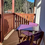 아파트 32 Forest View
