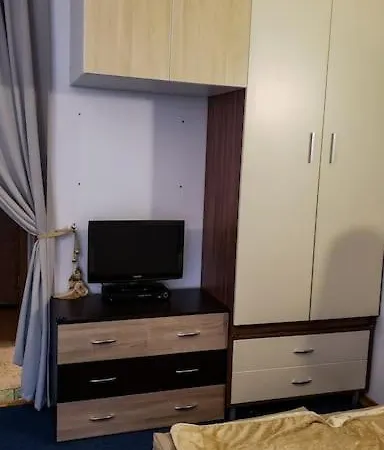 32 Forest View Govedartsi