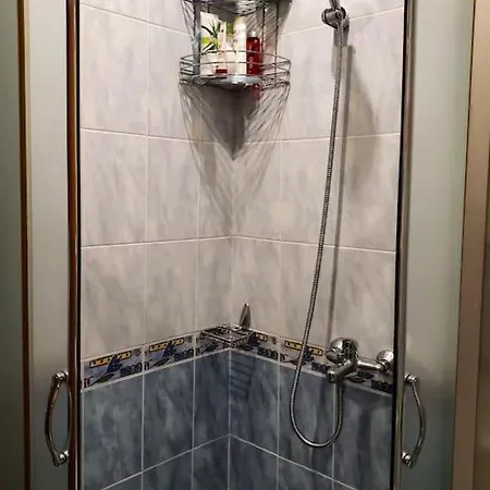 Lejlighed 32 Forest View Govedartsi