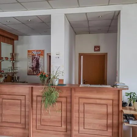 32 Forest View Lejlighed *