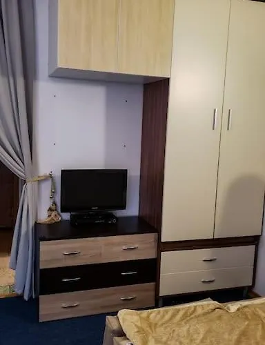 32 Forest View Govedartsi