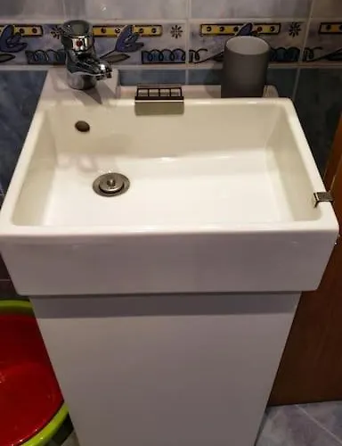 32 Forest View Apartament