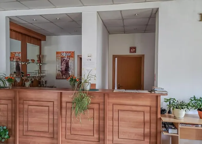 32 Forest View Apartament *